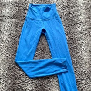 lululemon Align High-Rise Pant